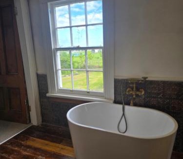 Wayby House | lindum Grange