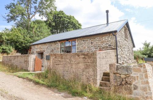 Heligan House | Lingcombe Barn
