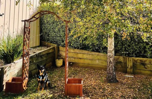 Tawonga South Apartment | Linger Longer Unit 1