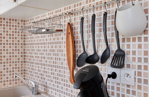 Saint-Martin-d'Audouville House | Lingouf by Interhome