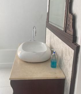 Lingwood House | Lingwood Hall