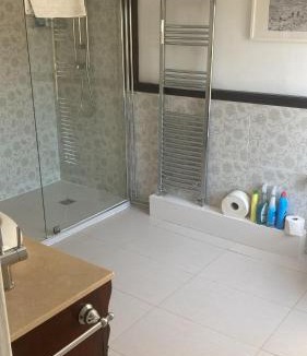 Lingwood House | Lingwood Hall