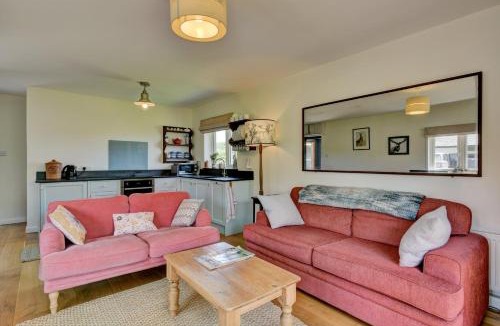 Withypool House | Linhay Cottage