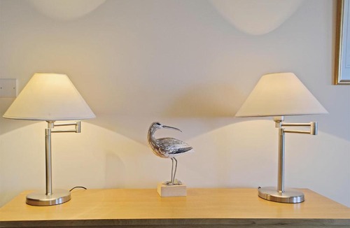 Brora House | Links Apartment 29974