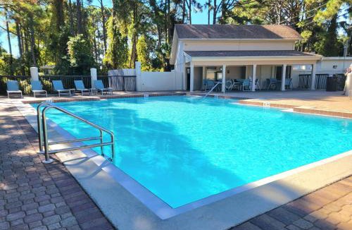 Miramar Beach House | Linkside 475