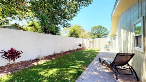 Miramar Beach House | Linkside 475