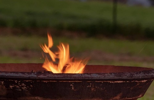 Barwite House | Linleigh Farmhouse With Mountain Views