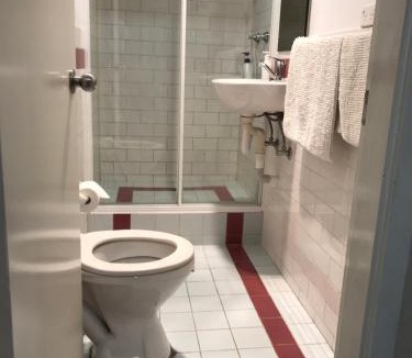 Linley Point House | Linley House