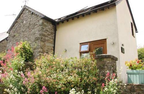 Bishops Castle House | Linley Lane Cottage