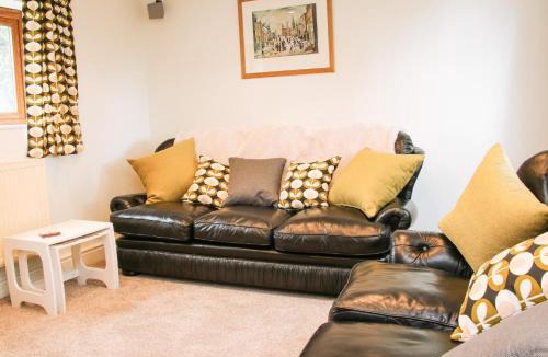 Bishops Castle House | Linley Lane Cottage