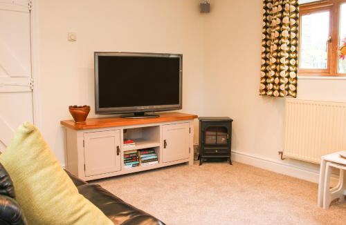 Bishops Castle House | Linley Lane Cottage