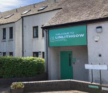Linlithgow Hostel | Linlithgow Hostel