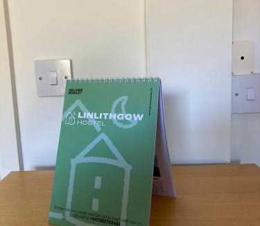 Linlithgow Hostel | Linlithgow Hostel