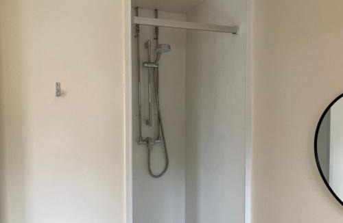 Linlithgow Hostel | Linlithgow Hostel