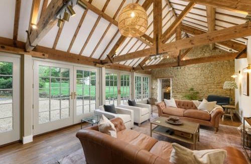 Hexham House | Linnels Coach House