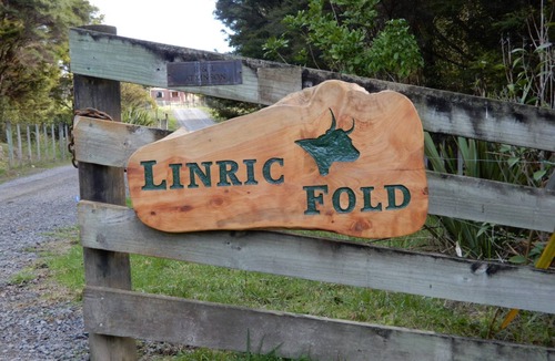 Horeke Cottage | Linric Fold - 2 Cottage Br