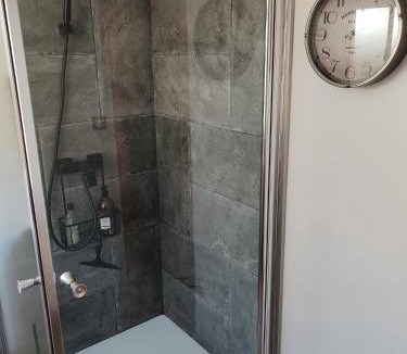 Saint-Just House | Linstant zen