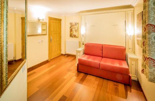 Luton Hotel | Linton Hotel Luton