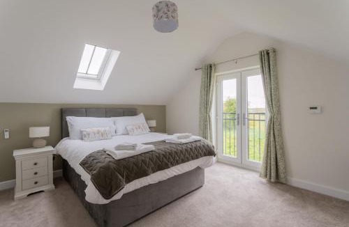 Metheringham House | Linwood