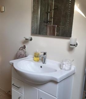 Ilchester Bed & Breakfast | Liongate House