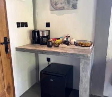 Airmadidi House | Liontree Villa