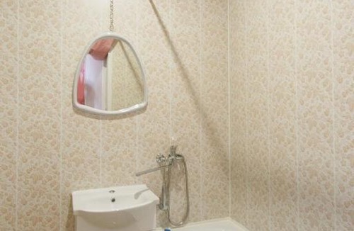 Lipetsk Apartment | Lipetsk Flat Smart