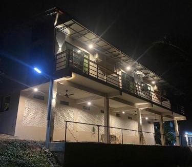 Kuala Lipis Other | Lipis Riverfront Resort