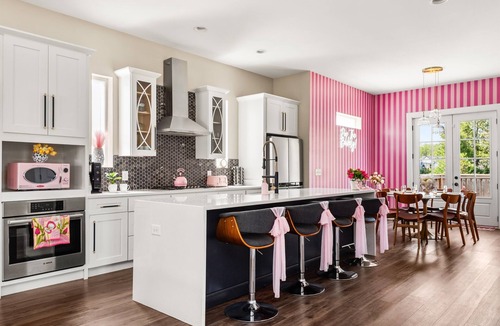 North Nashville House | Lipstick n Legends Hot Tub, Pool , 2 MilesDowntown