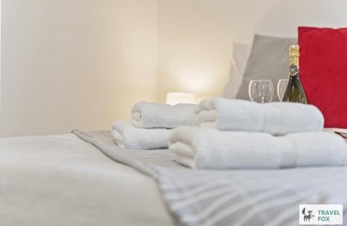 Leek House | Lisa's House