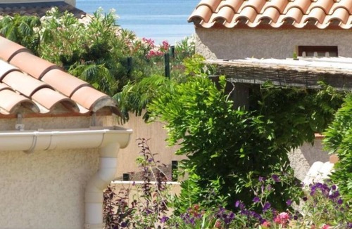 Leucate House | Lisalou - LEUCATE - Gîte