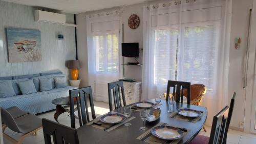 El Mas Oliva Apartment | Lisboa 4 - Piso con piscina comunitaria