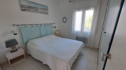 El Mas Oliva Apartment | Lisboa 4 - Piso con piscina comunitaria