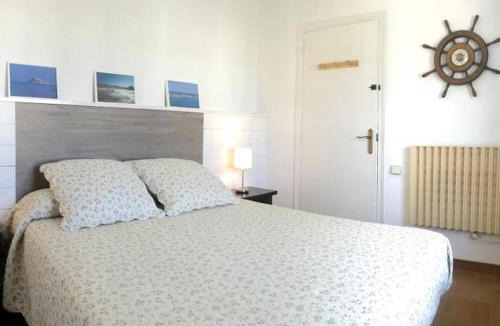 El Mas Oliva Apartment | Lisboa 46