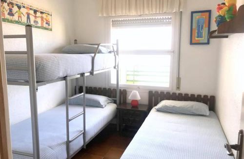 El Mas Oliva Apartment | Lisboa 46