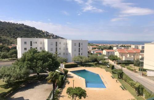 El Mas Oliva Apartment | Lisboa 46