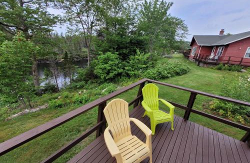 Liscomb Hotel | Liscombe Lodge Resort & Conference Center