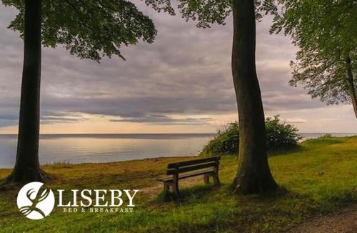 Stege Bed & Breakfast | Liseby Bed & Breakfast