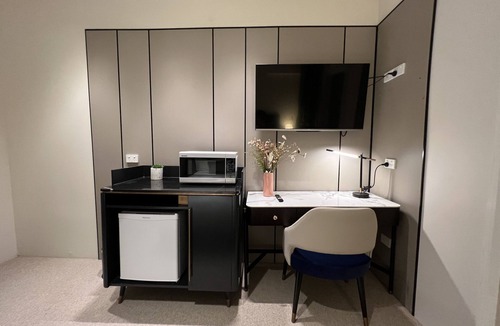 Lismore Hotel | Lismore City Motor Inn