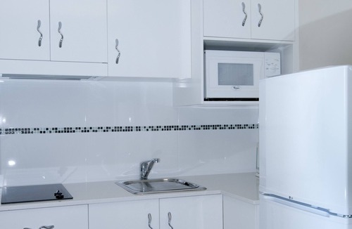 Lismore Hotel | Lismore City Motor Inn