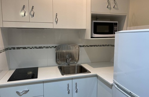 Lismore Hotel | Lismore City Motor Inn