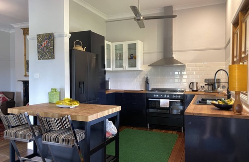 Gundurimba Other | Lismore Riverside Home