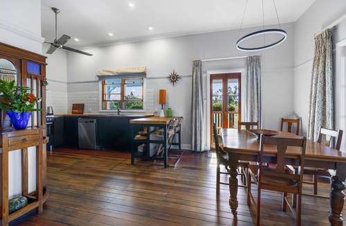 Gundurimba Other | Lismore Riverside Home