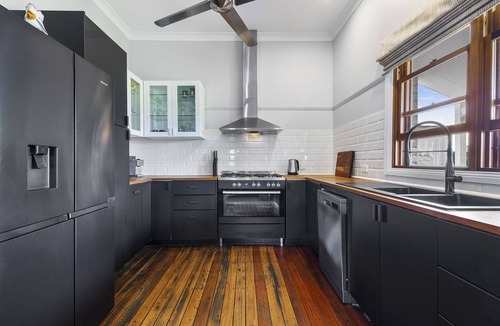 Gundurimba Other | Lismore Riverside Home