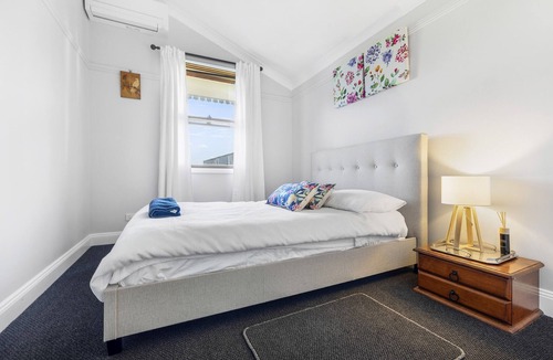 Gundurimba Other | Lismore Riverside Home