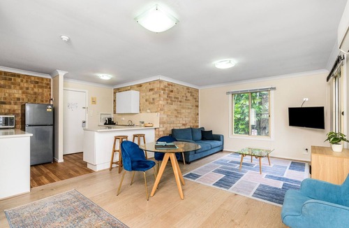 Lismore Hotel | Lismore Wilson Motel