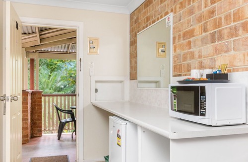 Lismore Hotel | Lismore Wilson Motel