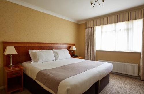 Fleet Hotel | Lismoyne Hotel