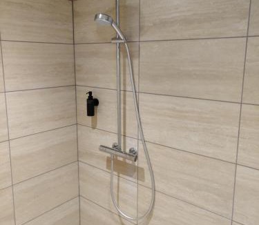 Brande Apartment | List Inn