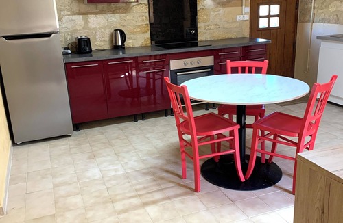 Salignac-Eyvignes House | Listed country house in Périgord between Sarlat, Lascaux and Rocamadour