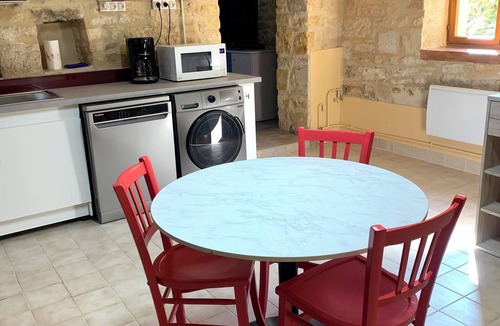 Salignac-Eyvignes House | Listed country house in Périgord between Sarlat, Lascaux and Rocamadour